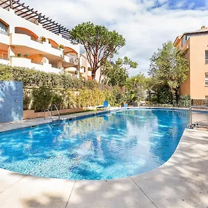  Apartamento Bhost - Ocean 11