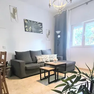  Apartamento Wallada