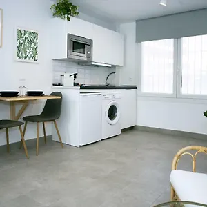 monko-lemon-tropycal-apartment-o.hotelsinnerja.org/